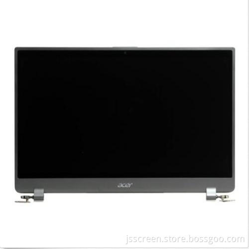 15.6" For Acer M5-581T Laptop Complete LCD Assembly